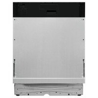 AEG trauku mazgājamā mašīna (iebūv.), 60 cm - FSB64907Z