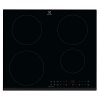 Electrolux indukcijas plīts virsma - CIR60433