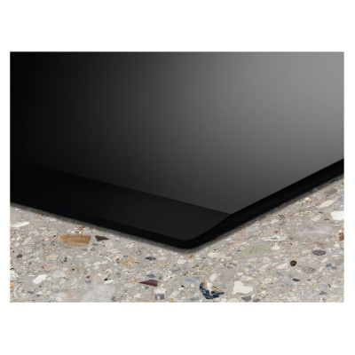 Electrolux indukcijas plīts virsma - CIR60433