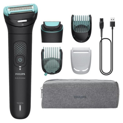 Philips HAIR TRIMMER/BG7470/15 PHILIPS