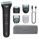 Philips HAIR TRIMMER/BG7470/15 PHILIPS