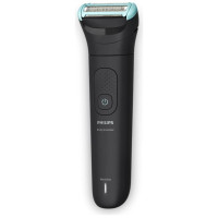 Philips Bodygroom 7000. sērijas ūdensdrošs ķermeņa trimmeris - BG7470/15