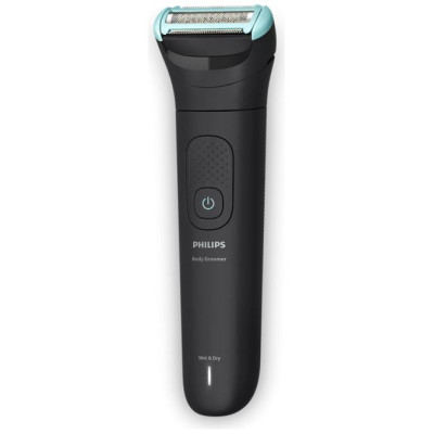 Philips HAIR TRIMMER/BG7470/15 PHILIPS