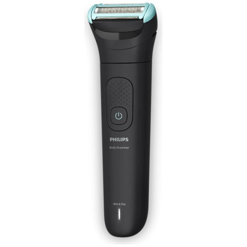 Philips HAIR TRIMMER/BG7470/15 PHILIPS