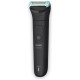 Philips HAIR TRIMMER/BG7470/15 PHILIPS