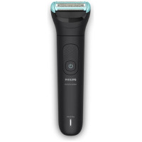 Philips HAIR TRIMMER/BG7470/15 PHILIPS
