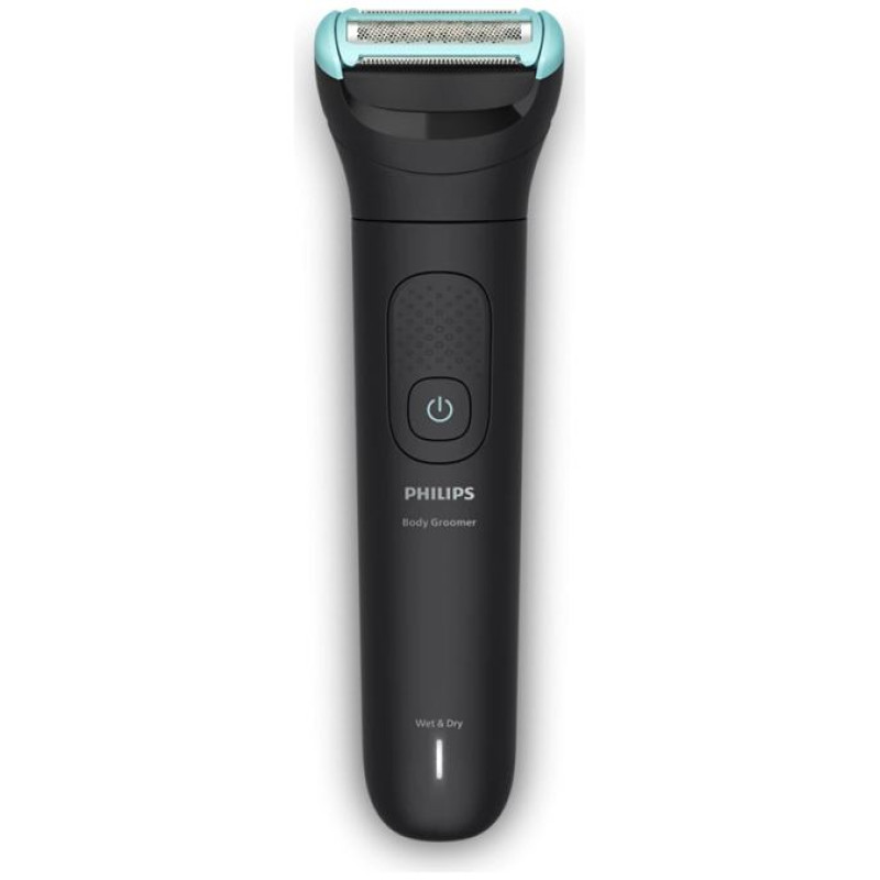 Philips HAIR TRIMMER/BG7470/15 PHILIPS