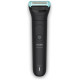 Philips HAIR TRIMMER/BG7470/15 PHILIPS