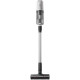 Electrolux 600 bezvadu putekļusūcējs bez maisiņa, balts - EP61HB21UV