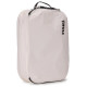 Thule 4861 Clean Dirty Packing Cube TCCD201 White