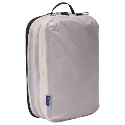 Thule 4861 Clean Dirty Packing Cube TCCD201 White