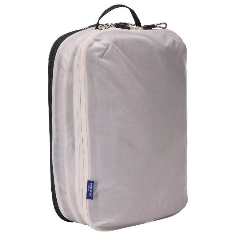 Thule 4861 Clean Dirty Packing Cube TCCD201 White