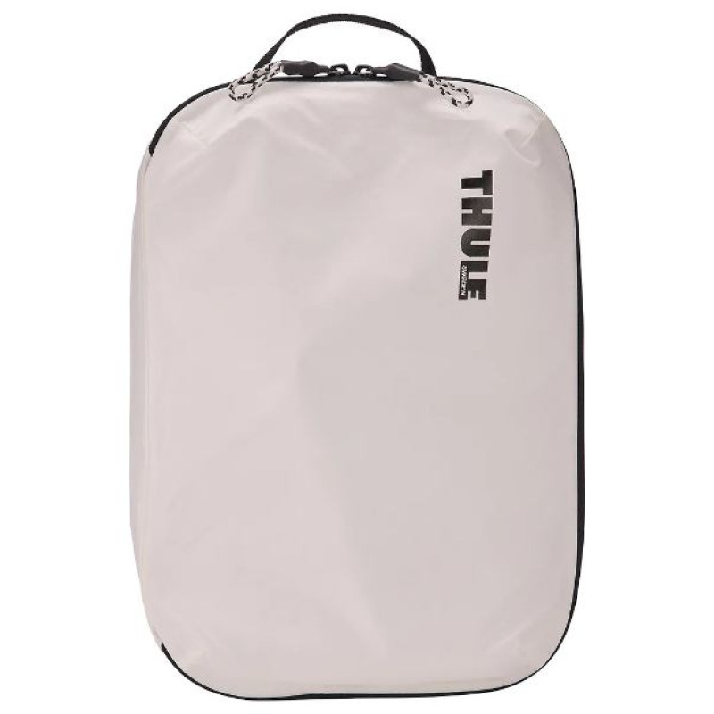 Thule 4861 Clean Dirty Packing Cube TCCD201 White