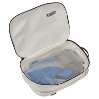 Thule 4861 Clean Dirty Packing Cube TCCD201 White