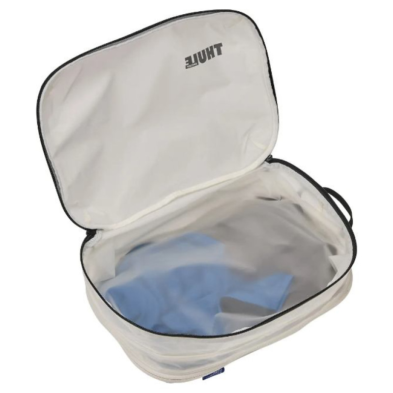 Thule 4861 Clean Dirty Packing Cube TCCD201 White