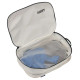 Thule 4861 Clean Dirty Packing Cube TCCD201 White