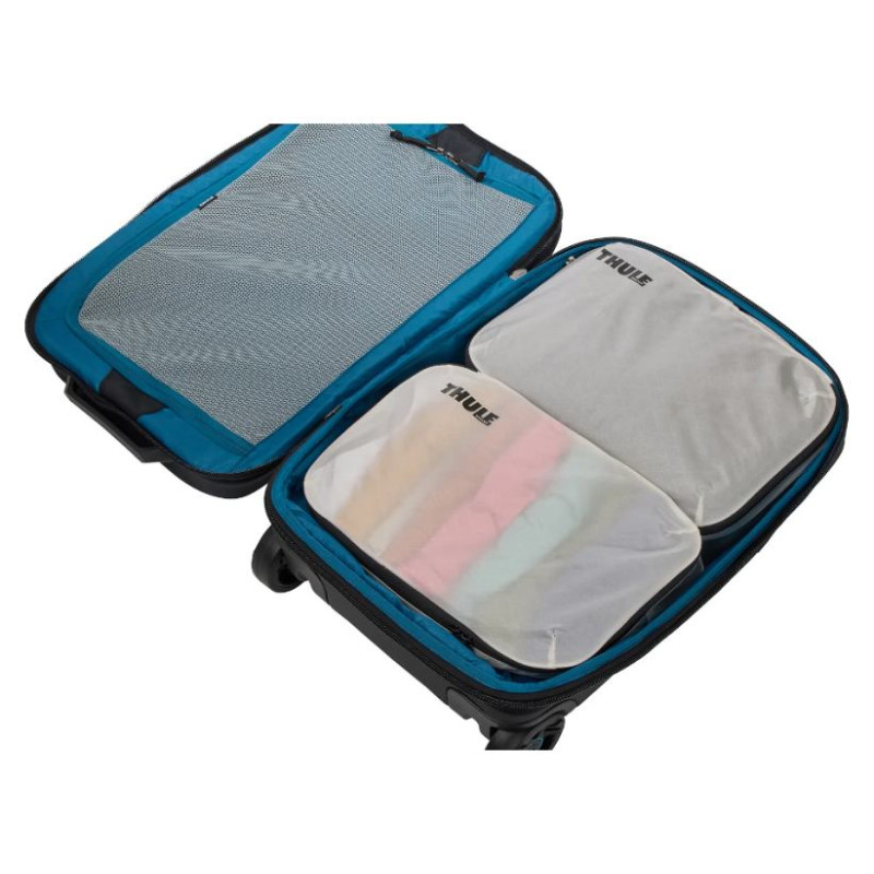 Thule 4861 Clean Dirty Packing Cube TCCD201 White