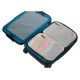 Thule 4861 Clean Dirty Packing Cube TCCD201 White