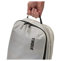 Thule 4861 Clean Dirty Packing Cube TCCD201 White