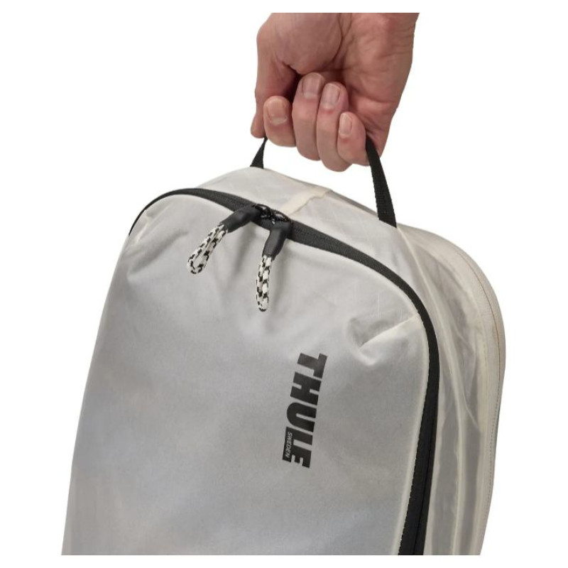 Thule 4861 Clean Dirty Packing Cube TCCD201 White