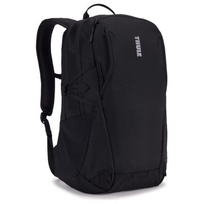 Thule 4841 EnRoute Backpack 23L TEBP-4216 Black