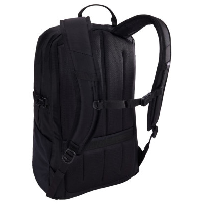 Thule 4841 EnRoute Backpack 23L TEBP-4216 Black
