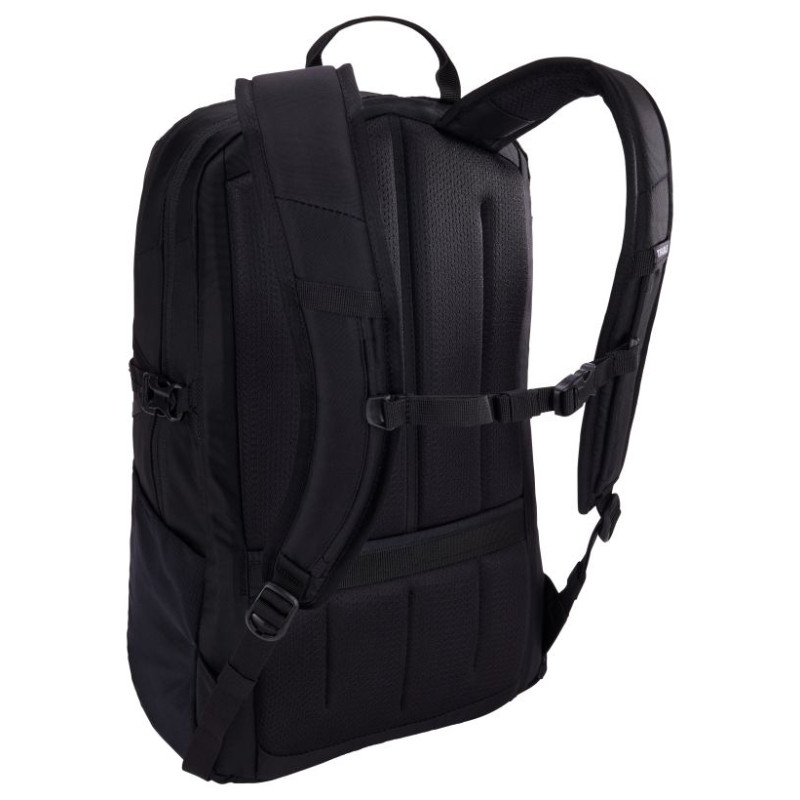 Thule 4841 EnRoute Backpack 23L TEBP-4216 Black