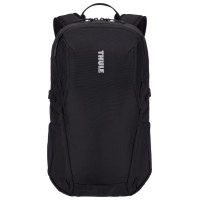 Thule 4841 EnRoute Backpack 23L TEBP-4216 Black