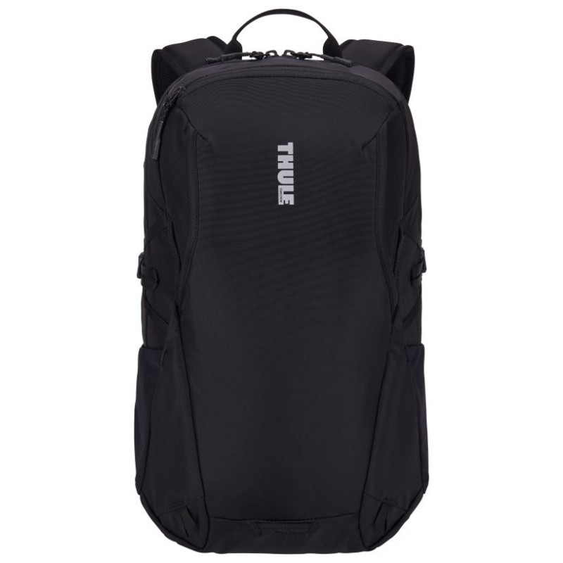 Thule 4841 EnRoute Backpack 23L TEBP-4216 Black