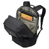Thule 4841 EnRoute Backpack 23L TEBP-4216 Black