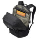 Thule 4841 EnRoute Backpack 23L TEBP-4216 Black
