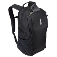 Thule 4841 EnRoute Backpack 23L TEBP-4216 Black
