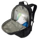 Thule 4841 EnRoute Backpack 23L TEBP-4216 Black