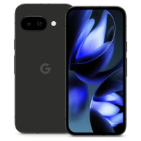 Google MOBILE PHONE PIXEL 9A 5G 128GB/OBSIDIAN GA05769-GB GOOGLE