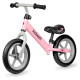 Kidwell Balansa ritenis REBEL PINK Kidwell [A]