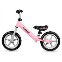Kidwell Balansa ritenis REBEL PINK Kidwell [A]