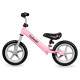 Kidwell Balansa ritenis REBEL PINK Kidwell [A]