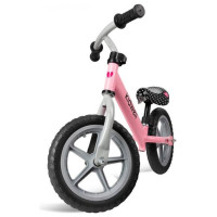 Kidwell Balansa ritenis REBEL PINK Kidwell [A]