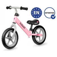 Kidwell Balansa ritenis REBEL PINK Kidwell [A]