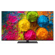 Panasonic TV Set|PANASONIC|65"|4K/Smart|3840x2160|Wireless LAN|Bluetooth|Google TV|TX-65MX700E