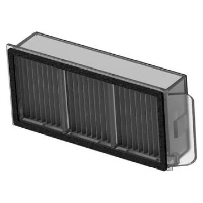 Dreame Vacuum Cleaner Accessory|DREAME|Filter|For X50 Ultra/X50 Master/L50 Pro Ultra/L50 Ultra/L40s Ultra/L40s Pro Ultra/X50 Ultra Complete/X50s Ultra/X50s Ultra Complete/X50s Master/L50s Ultra|RHF21