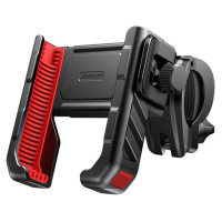 Joyroom Phone holder for scooter, bike, motorcycle - Joyroom JR-ZS266