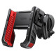 Joyroom Phone holder for scooter, bike, motorcycle - Joyroom JR-ZS266
