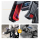 Joyroom Phone holder for scooter, bike, motorcycle - Joyroom JR-ZS266
