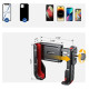 Joyroom Phone holder for scooter, bike, motorcycle - Joyroom JR-ZS266