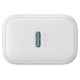 Joyroom JR-TCF20 USB-C PD 20W network charger - white
