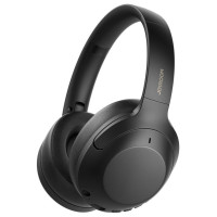 Joyroom J-Head Series JR-JH2 Wireless Headphones with ANC Bluetooth - Black