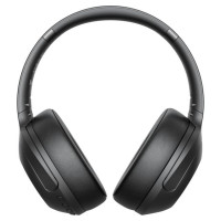 Joyroom J-Head Series JR-JH2 Wireless Headphones with ANC Bluetooth - Black