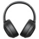 Joyroom J-Head Series JR-JH2 Wireless Headphones with ANC Bluetooth - Black