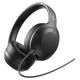 Joyroom J-Head Series JR-JH2 Wireless Headphones with ANC Bluetooth - Black